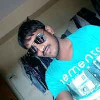 Sai Chandu