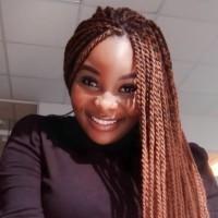 Angela Katheu