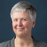 Ingeborg Lootz