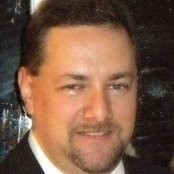 Scott Kaplan