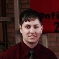 Ryan Schmitz