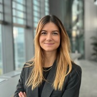 Madalena Severino