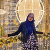 Fayeja Roza