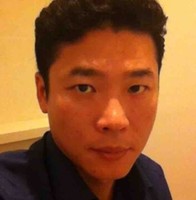 Alex Park