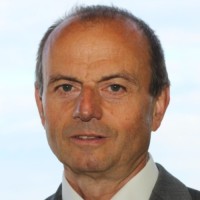 Michael Schönhuber