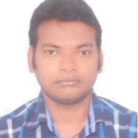 Vikash Patel