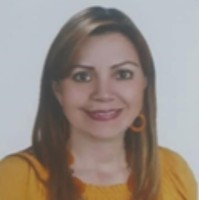 María S. Quiroga B.