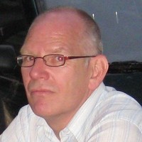 Fred De Jong-De Kuyper