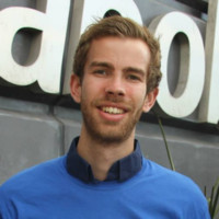 Sebastiaan Hummelink