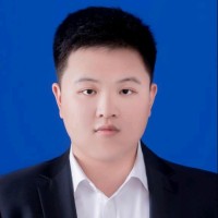 武剑锋