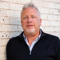 Curt Burgener