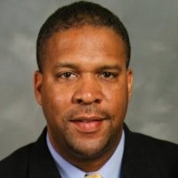 Kevin Cook