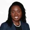 Yemi A.