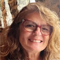 Sylvie Limoges