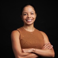 Jaela Bean-Lindo