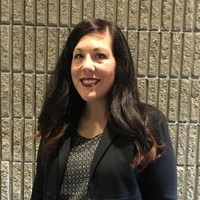 Liz Beechler Rdn