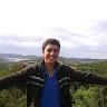 Diego Leonardo Gomez Moya