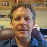 Nick Boynton