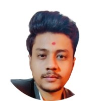 Sanket Rakholiya