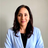 Perla Robledo