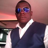 Chanda Mambona