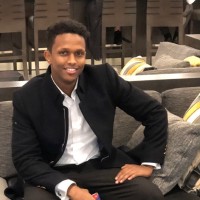 Qadar Osman