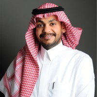 Mushari Almahadres, Pmp®, C-Sbp