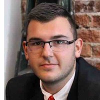 Daniel Niceski