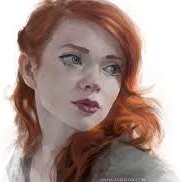 Jessica Joy