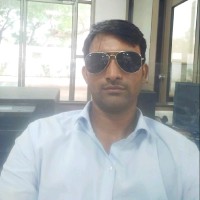 Abhishek Kumar