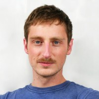Antoine Dumez