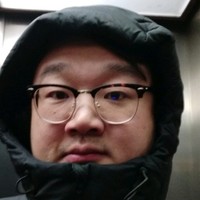程煜翔