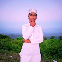 Zahid Hasan