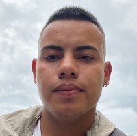 Juan Jose Sepulveda