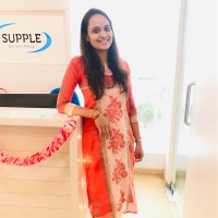 Hina Panchal