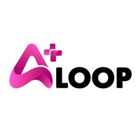 Aplus Loop