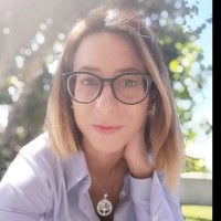 Laura Zannier