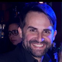 Marcos Daniel Matteucci