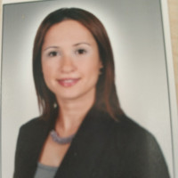 Canan Ozpinar