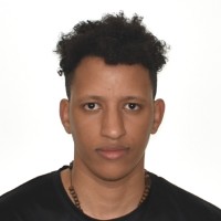 Tamrat Weldemicheal