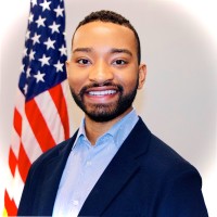 Anthony Surles, Msm, Mapp