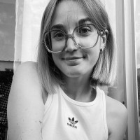 Laurène Petiot