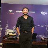 saboor A.