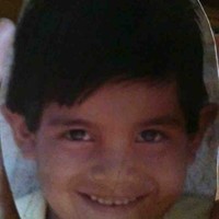 Jaime Nunez