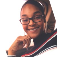 Arika Starks