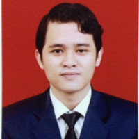 Moch Alfian Ichsan