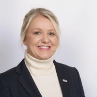 Tammie Flanders