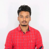 Ravi Baskaran