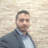 Mourad Galfat