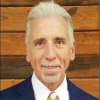 Michael Marlin
